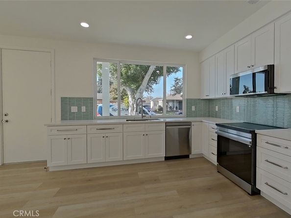 6118 Amos, Lakewood CA 90712