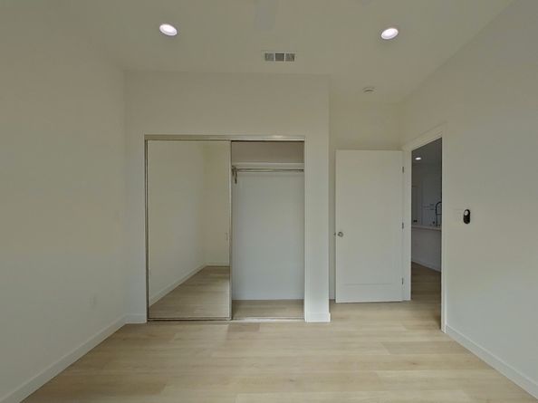 6118 Amos, Lakewood CA 90712