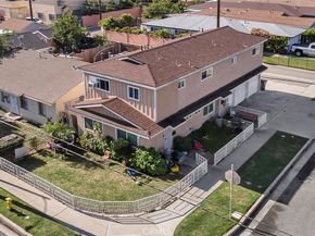 11754 Walcroft, Lakewood CA 90715