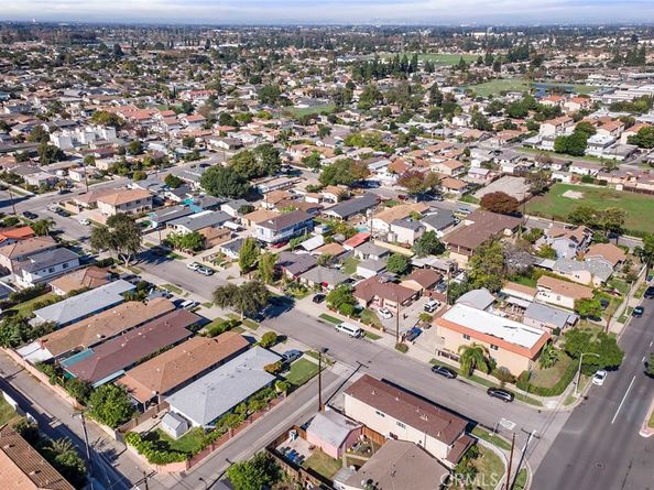 11754 Walcroft, Lakewood CA 90715