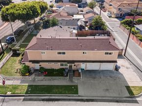 11754 Walcroft, Lakewood CA 90715