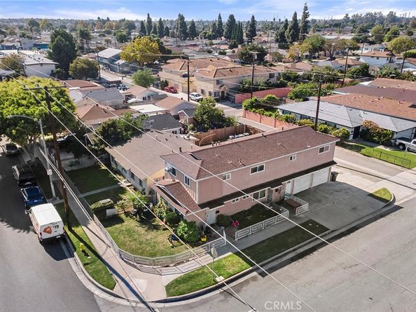 11754 Walcroft, Lakewood CA 90715