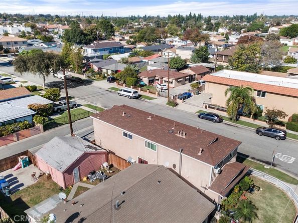 11754 Walcroft, Lakewood CA 90715