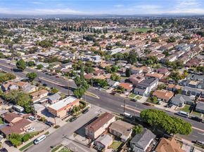 11754 Walcroft, Lakewood CA 90715