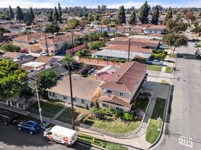 11754 Walcroft, Lakewood CA 90715