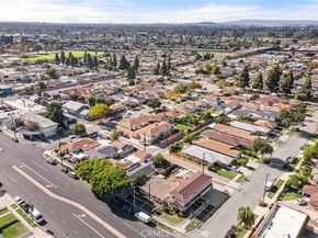 11754 Walcroft, Lakewood CA 90715