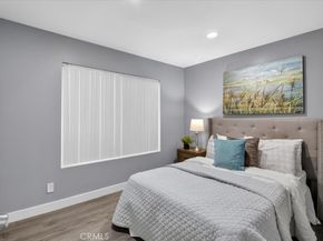 22942 Sunset Crossing Rd, Diamond Bar CA 91765