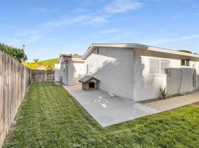 22942 Sunset Crossing Rd, Diamond Bar CA 91765