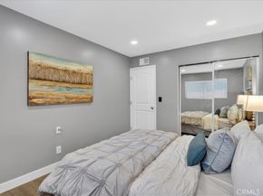 22942 Sunset Crossing Rd, Diamond Bar CA 91765