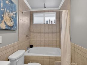 22942 Sunset Crossing Rd, Diamond Bar CA 91765