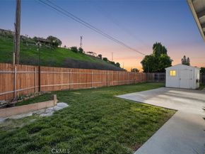 22942 Sunset Crossing Rd, Diamond Bar CA 91765