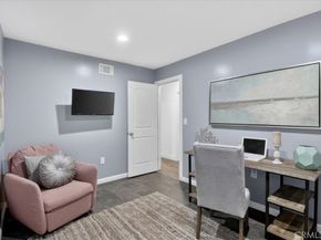 22942 Sunset Crossing Rd, Diamond Bar CA 91765