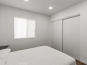 22942 Sunset Crossing Rd, Diamond Bar CA 91765