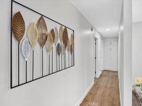 22942 Sunset Crossing Rd, Diamond Bar CA 91765