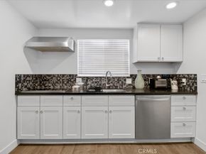 22942 Sunset Crossing Rd, Diamond Bar CA 91765