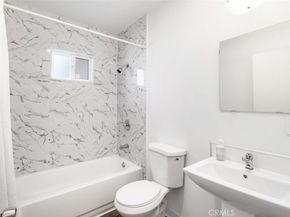 22942 Sunset Crossing Rd, Diamond Bar CA 91765