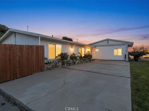 22942 Sunset Crossing Rd, Diamond Bar CA 91765