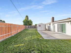 22942 Sunset Crossing Rd, Diamond Bar CA 91765