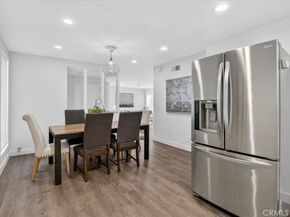 22942 Sunset Crossing Rd, Diamond Bar CA 91765