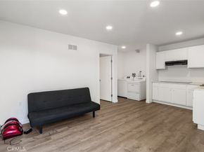 22942 Sunset Crossing Rd, Diamond Bar CA 91765