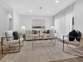 22942 Sunset Crossing Rd, Diamond Bar CA 91765