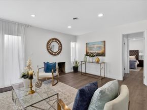 22942 Sunset Crossing Rd, Diamond Bar CA 91765