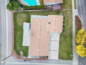 22942 Sunset Crossing Rd, Diamond Bar CA 91765