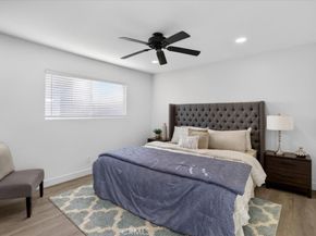 22942 Sunset Crossing Rd, Diamond Bar CA 91765