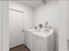 22942 Sunset Crossing Rd, Diamond Bar CA 91765