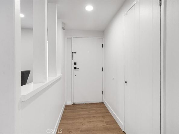 22942 Sunset Crossing Rd, Diamond Bar CA 91765