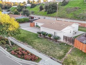 22942 Sunset Crossing Rd, Diamond Bar CA 91765