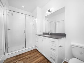113 Schick, Irvine CA 92614