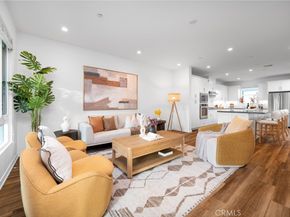 113 Schick, Irvine CA 92614