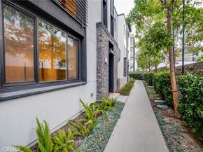 113 Schick, Irvine CA 92614