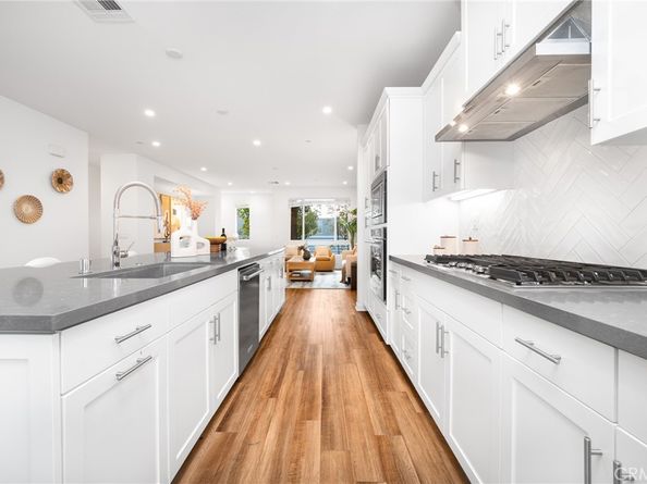 113 Schick, Irvine CA 92614