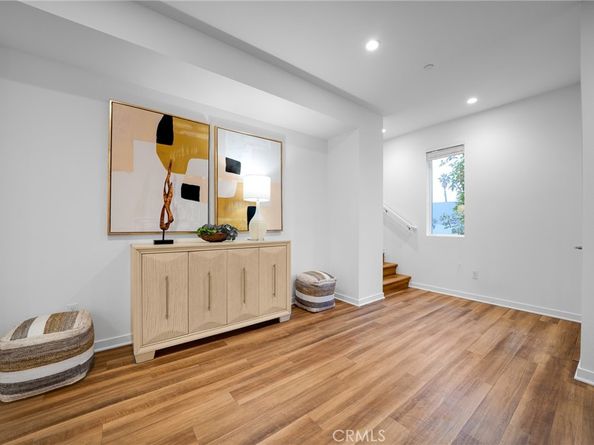 113 Schick, Irvine CA 92614