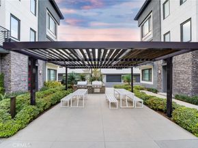 113 Schick, Irvine CA 92614