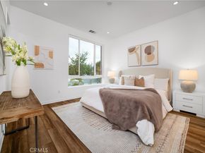 113 Schick, Irvine CA 92614