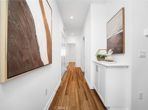 113 Schick, Irvine CA 92614