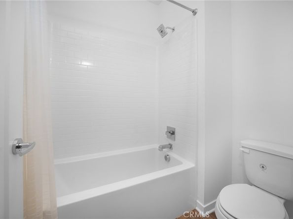 113 Schick, Irvine CA 92614