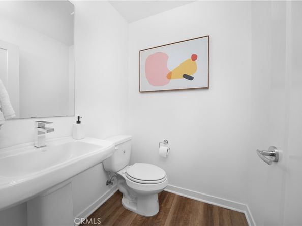 113 Schick, Irvine CA 92614