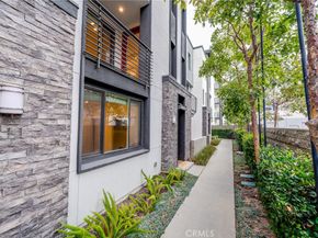 113 Schick, Irvine CA 92614