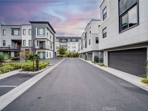 113 Schick, Irvine CA 92614