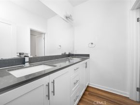 113 Schick, Irvine CA 92614