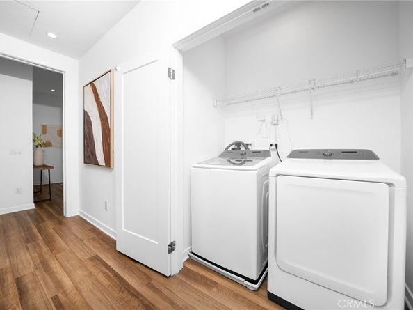 113 Schick, Irvine CA 92614