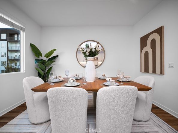 113 Schick, Irvine CA 92614