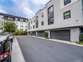 113 Schick, Irvine CA 92614