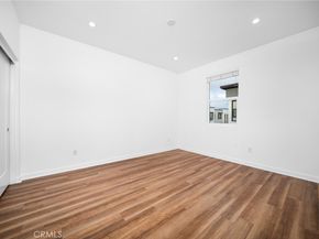 113 Schick, Irvine CA 92614