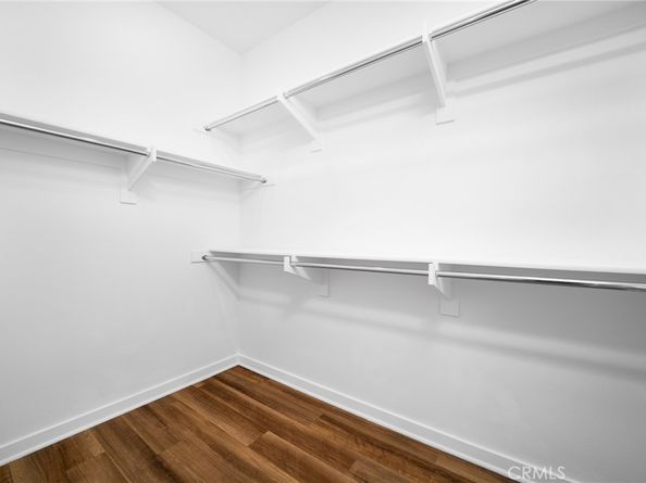 113 Schick, Irvine CA 92614