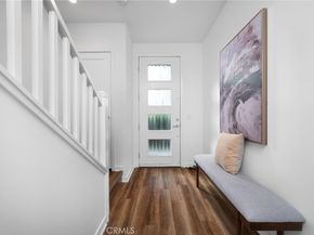 113 Schick, Irvine CA 92614